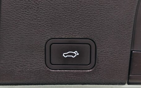 Geely Tugella FY11, 2023 год, 3 100 000 рублей, 29 фотография