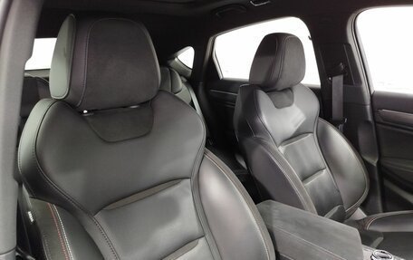 Geely Tugella FY11, 2023 год, 3 100 000 рублей, 24 фотография