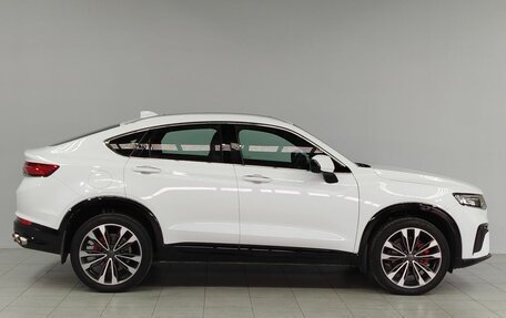 Geely Tugella FY11, 2023 год, 3 100 000 рублей, 32 фотография
