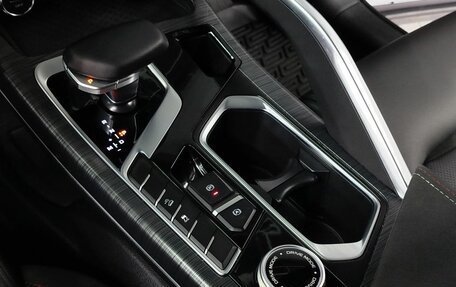 Geely Tugella FY11, 2023 год, 3 100 000 рублей, 34 фотография