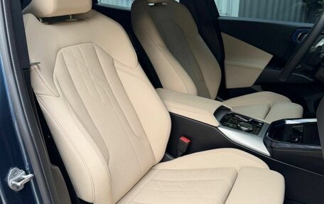 BMW X3, 2024 год, 8 300 000 рублей, 4 фотография