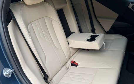 BMW X3, 2024 год, 8 300 000 рублей, 5 фотография