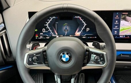 BMW X3, 2024 год, 8 300 000 рублей, 7 фотография