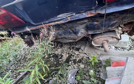 Nissan Maxima VIII, 2000 год, 150 000 рублей, 2 фотография