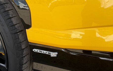 Lamborghini Urus I, 2023 год, 29 900 000 рублей, 6 фотография