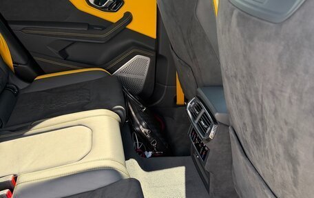 Lamborghini Urus I, 2023 год, 29 900 000 рублей, 10 фотография