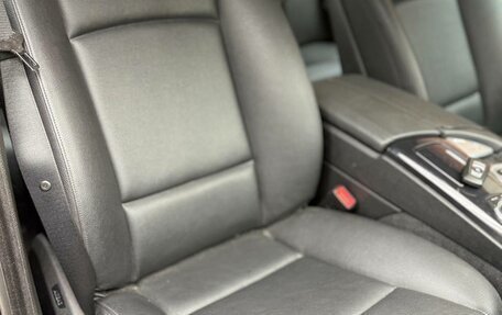 BMW 5 серия, 2015 год, 1 650 000 рублей, 8 фотография