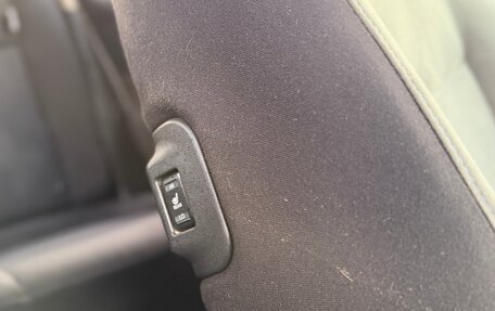 Nissan Leaf I, 2016 год, 990 000 рублей, 16 фотография