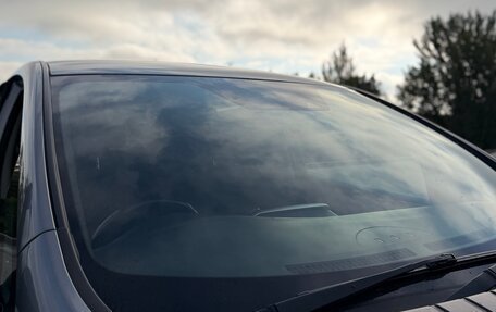 Nissan Leaf I, 2016 год, 990 000 рублей, 26 фотография
