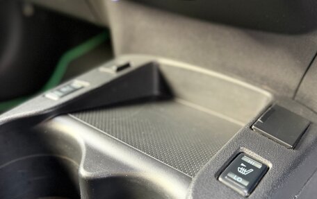 Nissan Leaf I, 2016 год, 990 000 рублей, 20 фотография