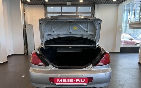 KIA Spectra II (LD), 2009 год, 239 000 рублей, 31 фотография