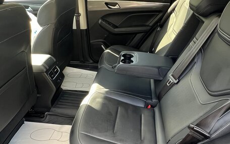 Haval Jolion, 2024 год, 2 200 000 рублей, 5 фотография