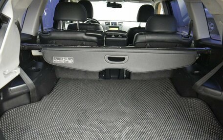 Toyota Highlander III, 2011 год, 1 749 000 рублей, 11 фотография