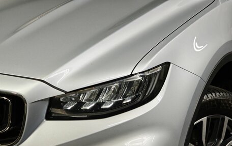 Geely Atlas, 2023 год, 2 050 000 рублей, 10 фотография