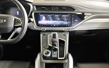 Geely Atlas, 2023 год, 2 050 000 рублей, 15 фотография