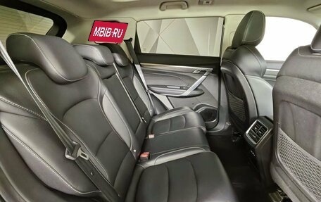 Geely Atlas, 2023 год, 2 050 000 рублей, 16 фотография