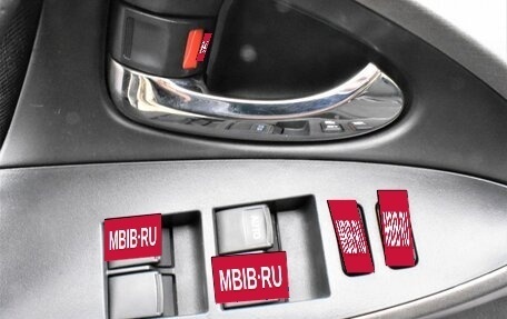 Toyota RAV4, 2010 год, 1 249 000 рублей, 21 фотография