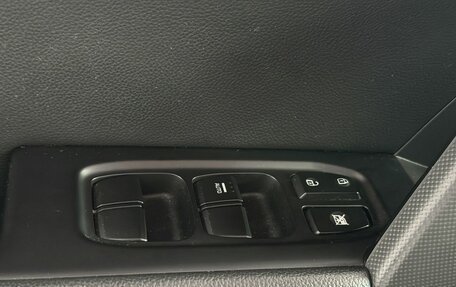 Hyundai Creta I рестайлинг, 2016 год, 1 719 000 рублей, 19 фотография