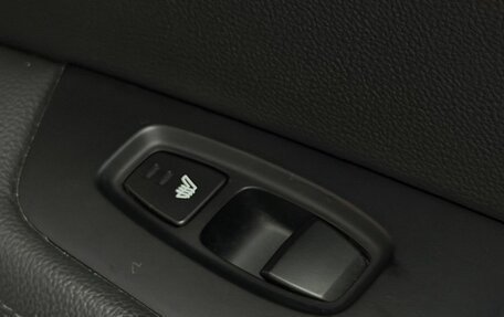 Hyundai Creta I рестайлинг, 2016 год, 1 719 000 рублей, 11 фотография