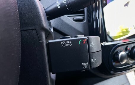 Renault Kaptur I рестайлинг, 2019 год, 1 179 000 рублей, 17 фотография