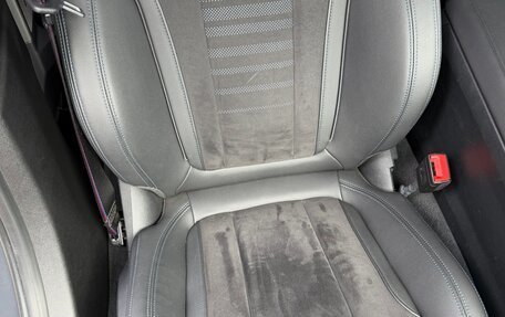 BMW 3 серия, 2022 год, 7 190 000 рублей, 19 фотография