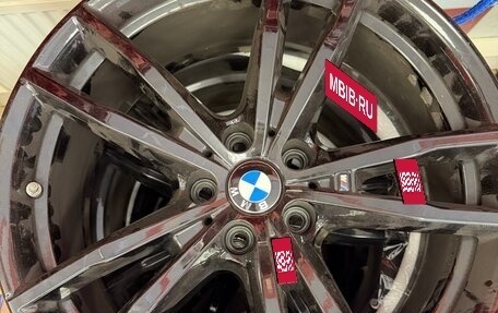 BMW 3 серия, 2022 год, 7 190 000 рублей, 20 фотография