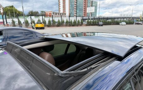 Mercedes-Benz E-Класс, 2016 год, 3 490 000 рублей, 17 фотография