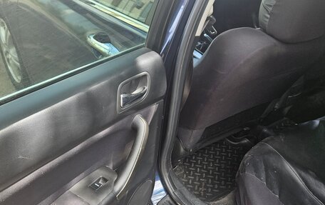 Honda Accord VIII рестайлинг, 2007 год, 549 000 рублей, 9 фотография