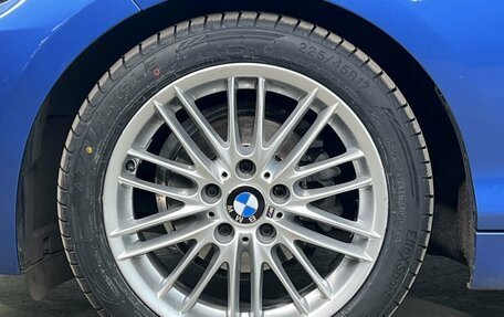 BMW 2 серия F22, 2020 год, 2 899 000 рублей, 7 фотография