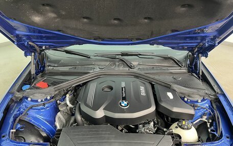 BMW 2 серия F22, 2020 год, 2 899 000 рублей, 10 фотография