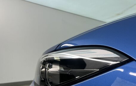 BMW 2 серия F22, 2020 год, 2 899 000 рублей, 8 фотография