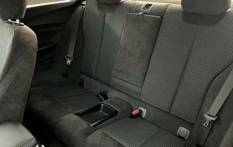 BMW 2 серия F22, 2020 год, 2 899 000 рублей, 14 фотография