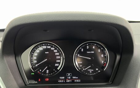 BMW 2 серия F22, 2020 год, 2 899 000 рублей, 18 фотография