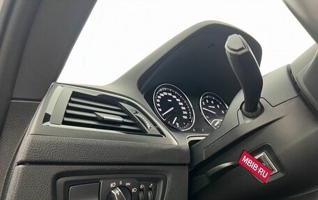 BMW 2 серия F22, 2020 год, 2 899 000 рублей, 17 фотография