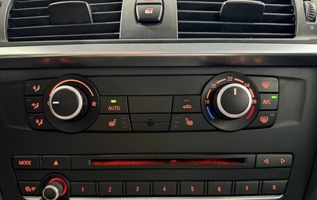BMW X3, 2013 год, 1 980 000 рублей, 18 фотография