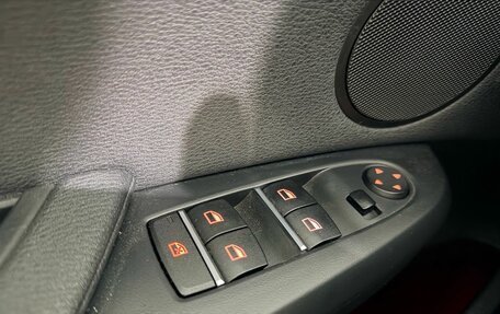 BMW X3, 2013 год, 1 980 000 рублей, 14 фотография