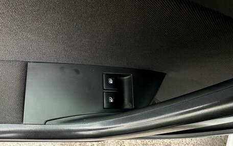 Opel Astra J, 2013 год, 749 000 рублей, 17 фотография