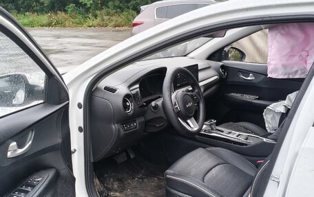 KIA K3, 2025 год, 1 180 000 рублей, 7 фотография