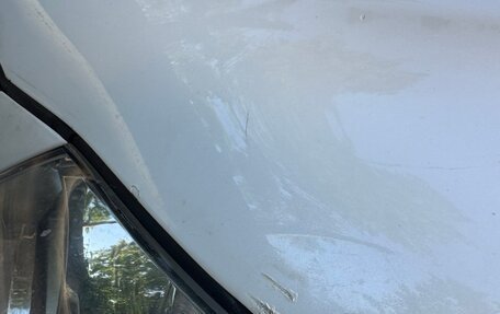 Lexus LX III, 2010 год, 1 700 000 рублей, 13 фотография