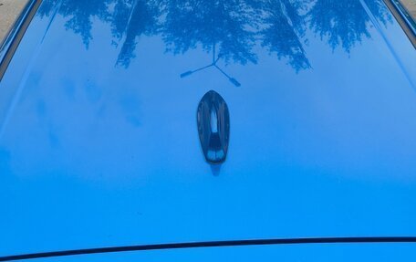 Toyota Aqua I, 2015 год, 1 100 000 рублей, 11 фотография