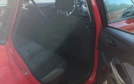 Ford Focus III, 2013 год, 675 000 рублей, 7 фотография