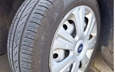 Ford Focus III, 2013 год, 675 000 рублей, 15 фотография
