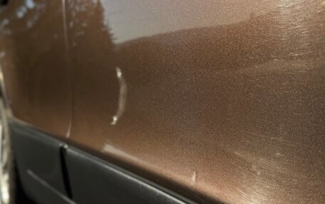 Hyundai ix35 I рестайлинг, 2013 год, 1 400 000 рублей, 7 фотография