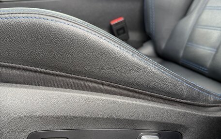 BMW 3 серия, 2020 год, 5 699 000 рублей, 10 фотография