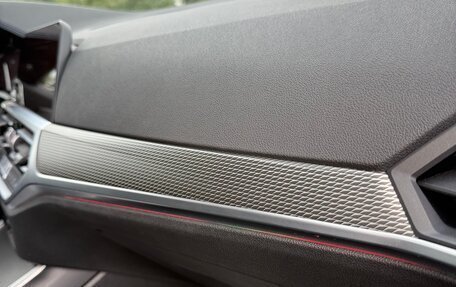 BMW 3 серия, 2020 год, 5 699 000 рублей, 13 фотография