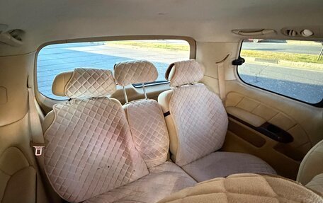 Honda Elysion I, 2006 год, 1 200 000 рублей, 4 фотография