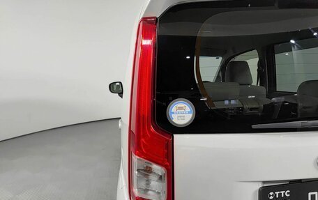 Subaru Stella III, 2020 год, 620 000 рублей, 9 фотография