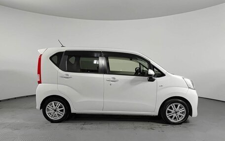 Subaru Stella III, 2020 год, 620 000 рублей, 4 фотография