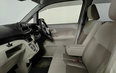 Subaru Stella III, 2020 год, 620 000 рублей, 11 фотография