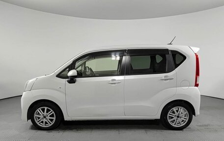 Subaru Stella III, 2020 год, 620 000 рублей, 8 фотография